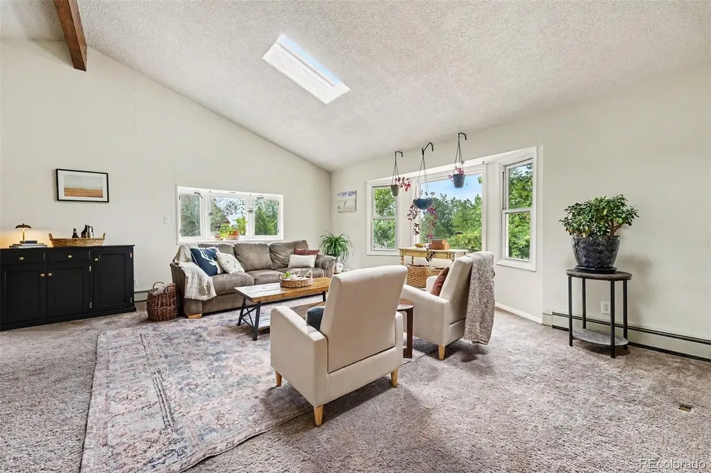 8789 W 68th Avenue Arvada CO 80004