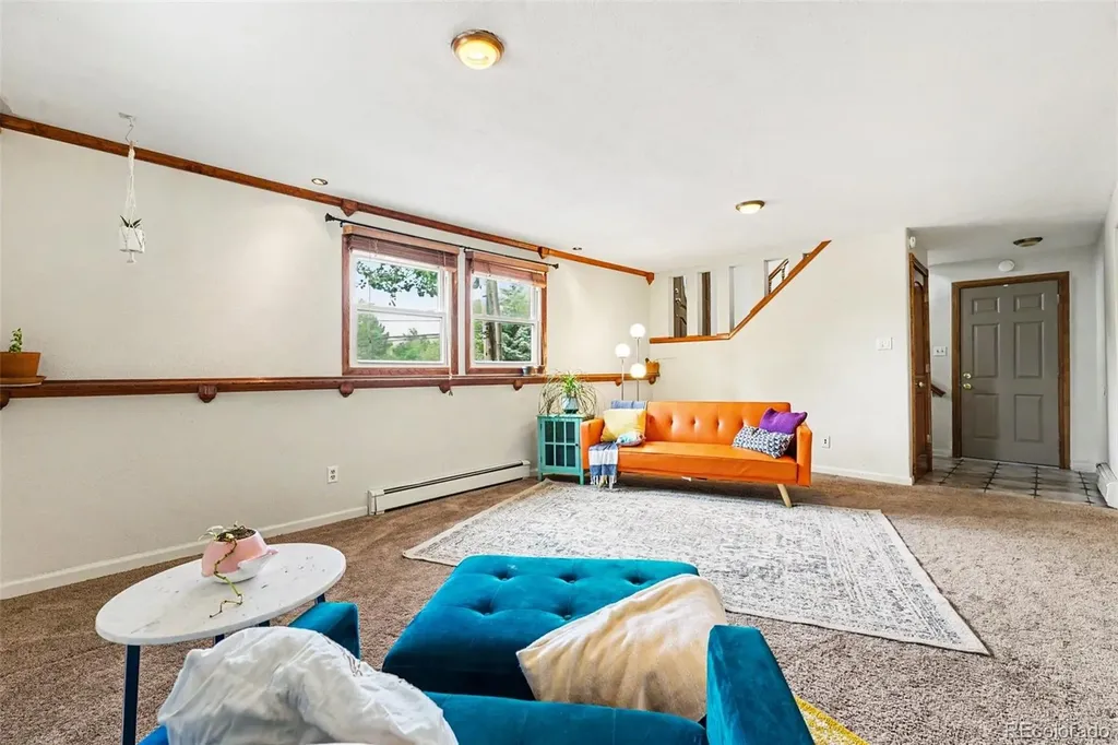 8789 W 68th Avenue Arvada CO 80004