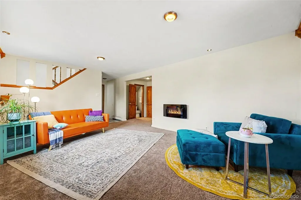 8789 W 68th Avenue Arvada CO 80004