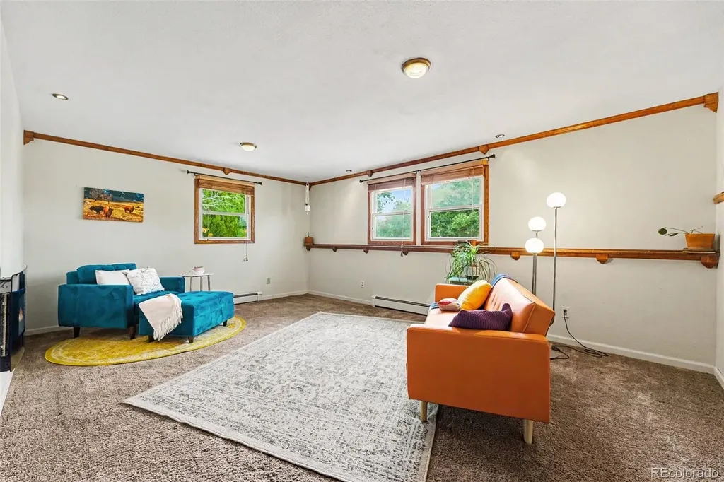 8789 W 68th Avenue Arvada CO 80004