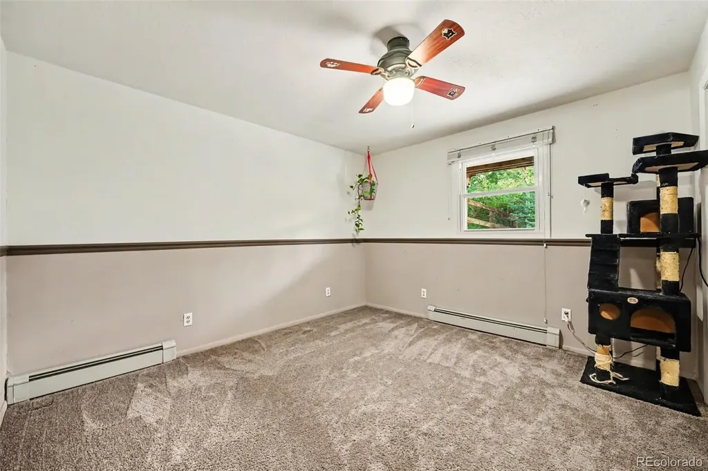 8789 W 68th Avenue Arvada CO 80004