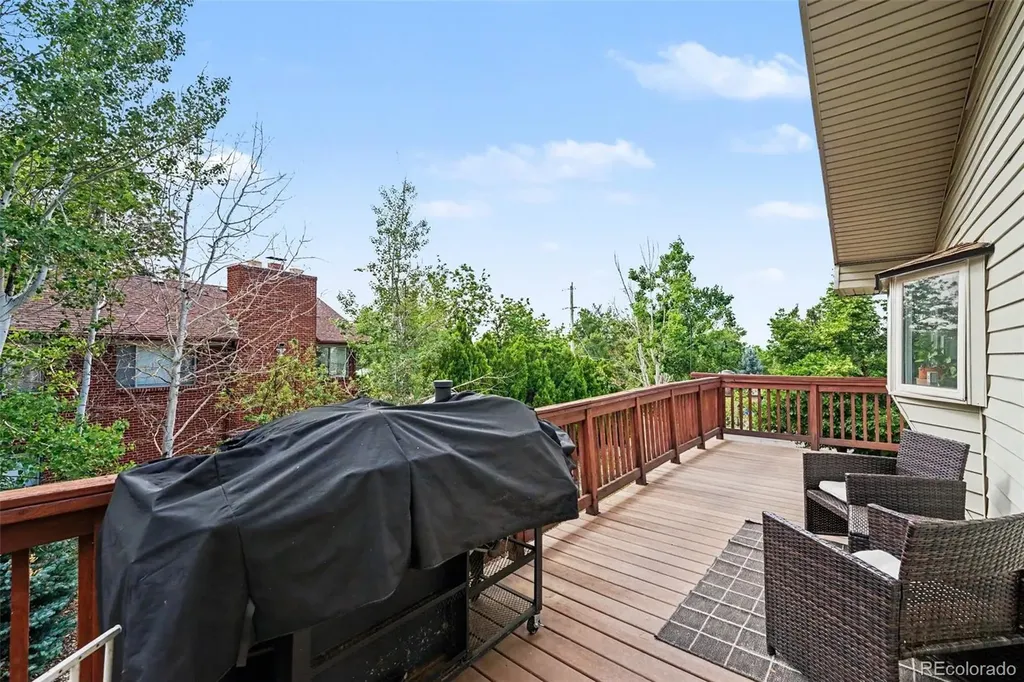 8789 W 68th Avenue Arvada CO 80004