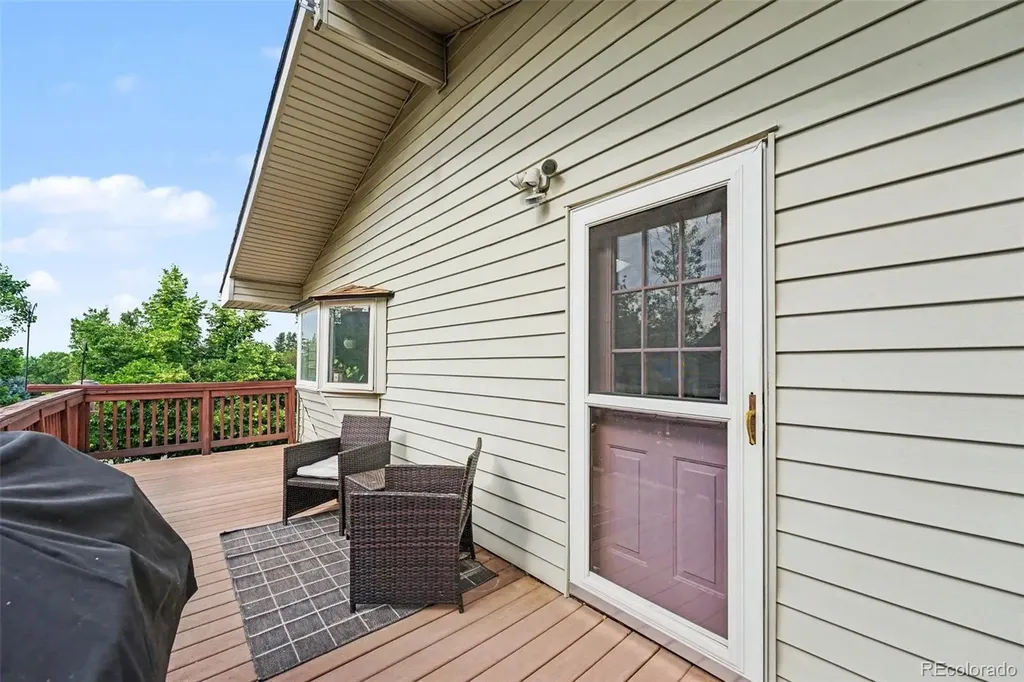 8789 W 68th Avenue Arvada CO 80004