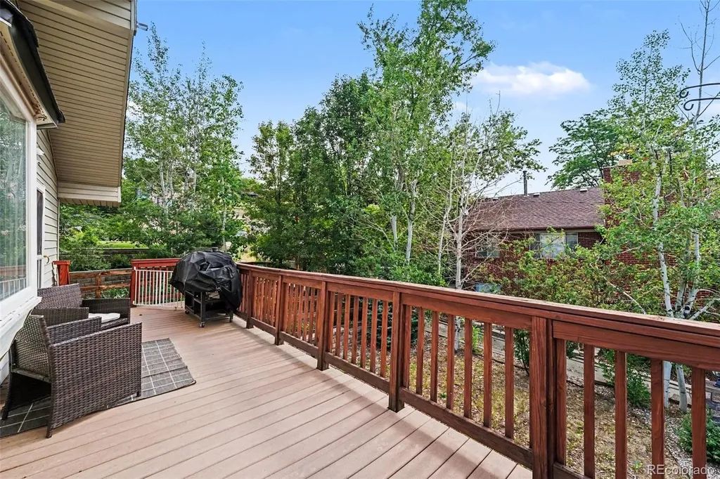8789 W 68th Avenue Arvada CO 80004