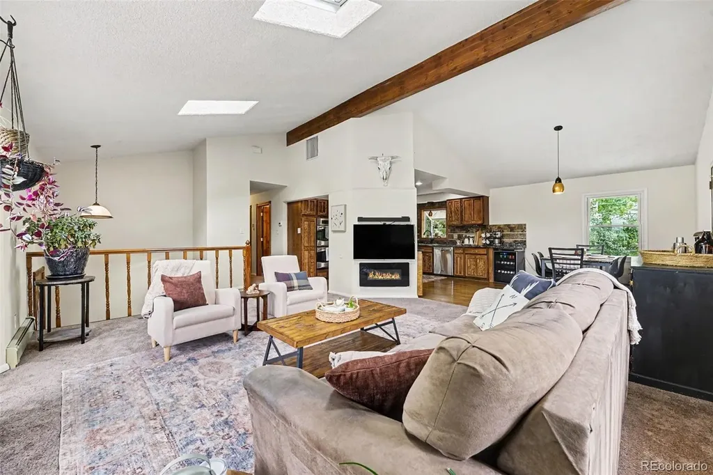 8789 W 68th Avenue Arvada CO 80004