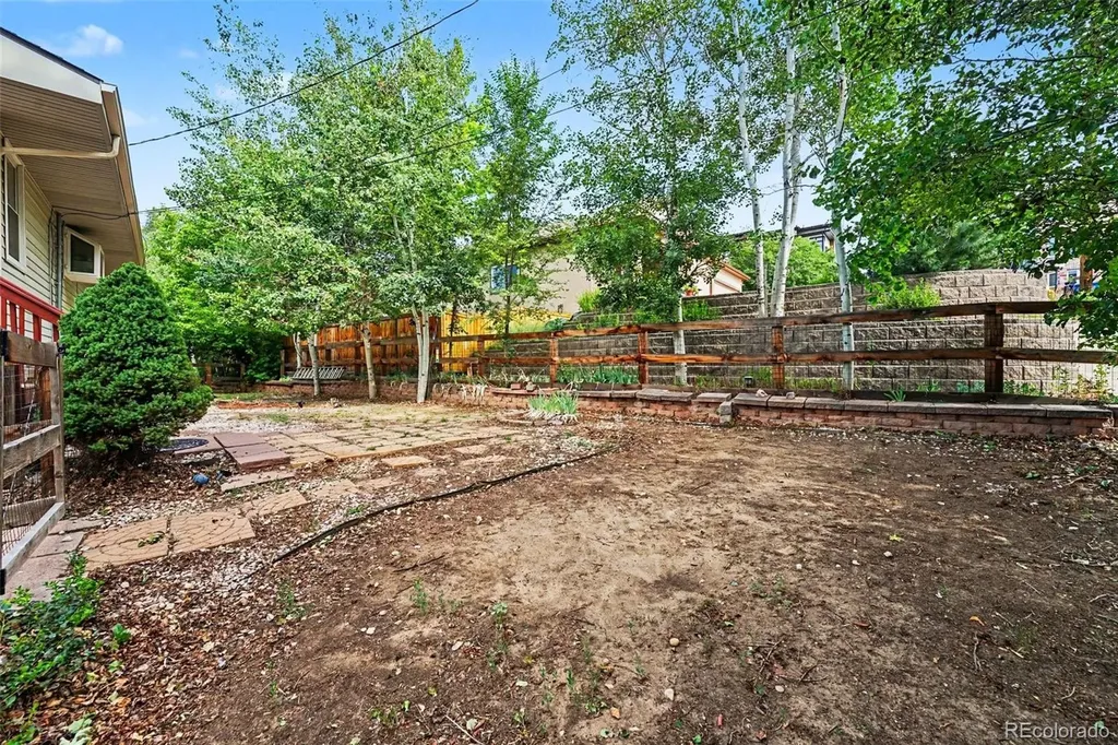 8789 W 68th Avenue Arvada CO 80004