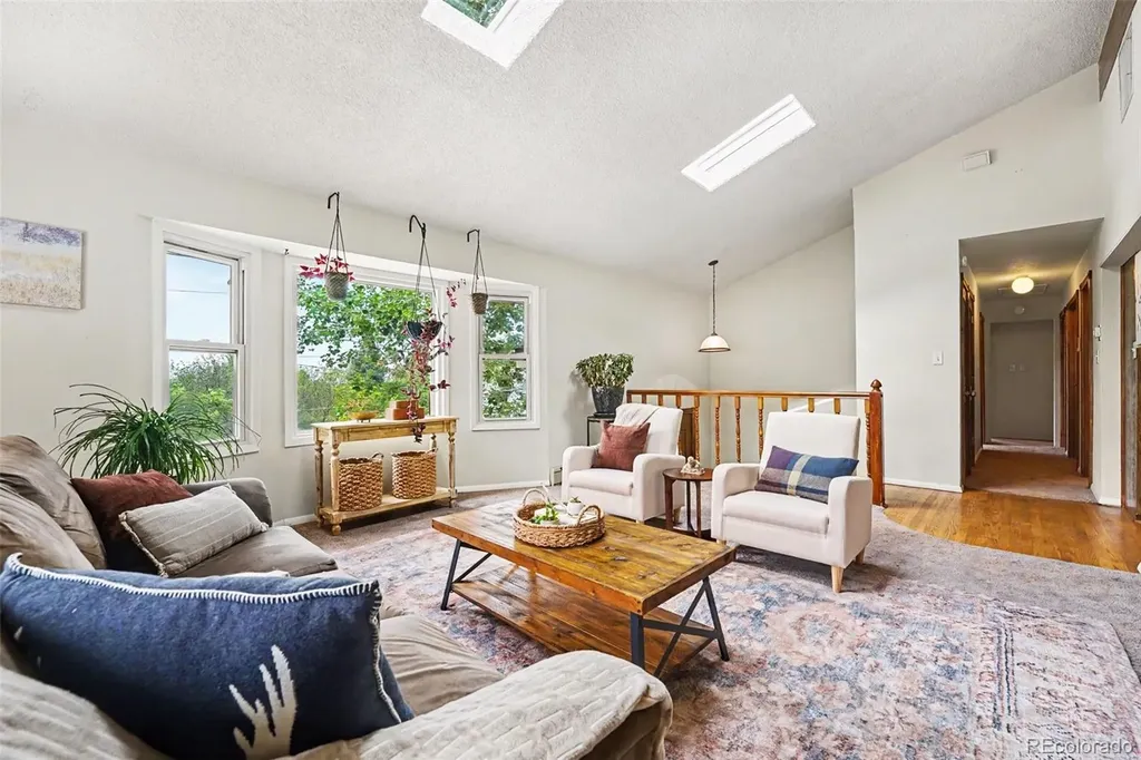 8789 W 68th Avenue Arvada CO 80004