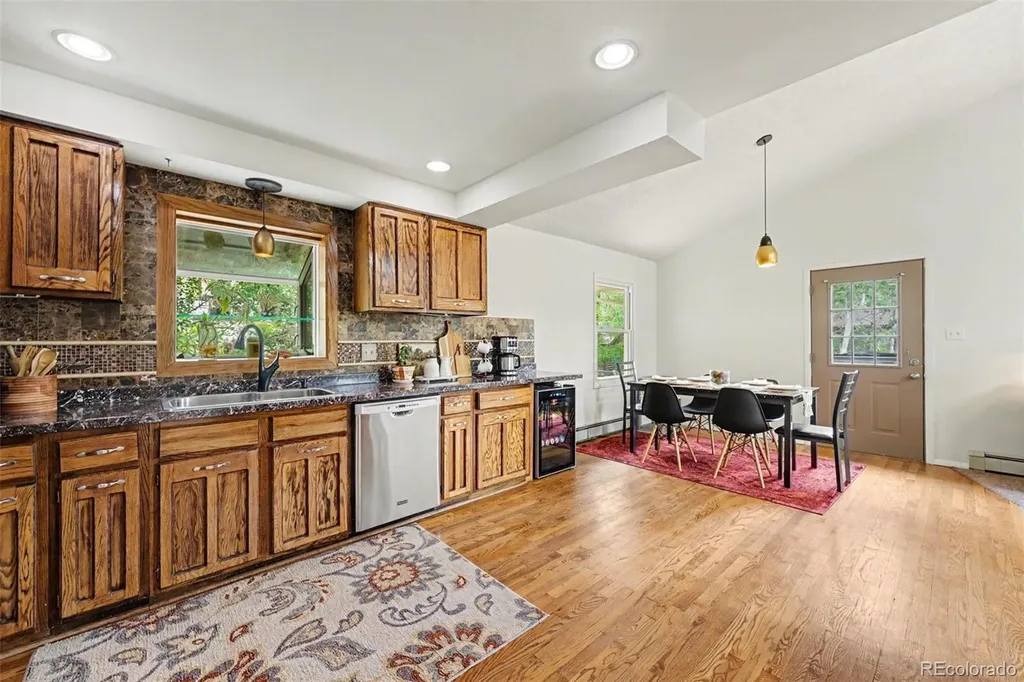 8789 W 68th Avenue Arvada CO 80004