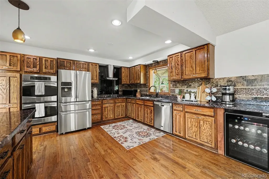 8789 W 68th Avenue Arvada CO 80004