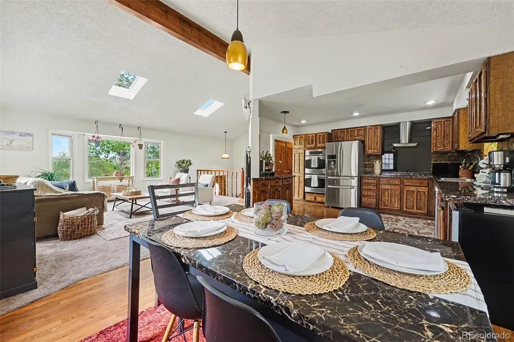 8789 W 68th Avenue Arvada CO 80004