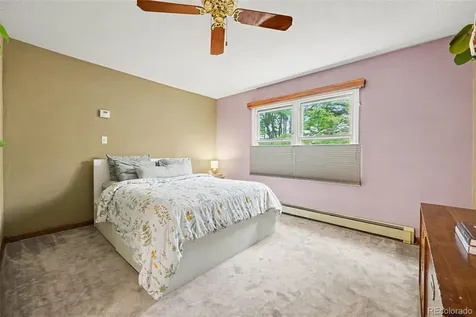 8789 W 68th Avenue Arvada CO 80004