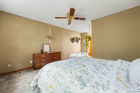8789 W 68th Avenue Arvada CO 80004