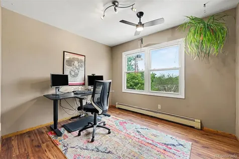 8789 W 68th Avenue Arvada CO 80004