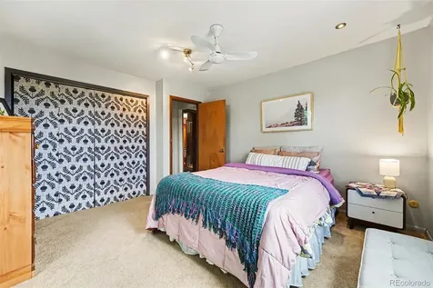 8789 W 68th Avenue Arvada CO 80004