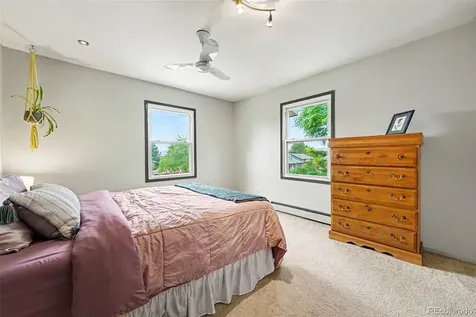 8789 W 68th Avenue Arvada CO 80004