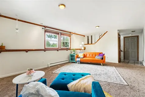 8789 W 68th Avenue Arvada CO 80004