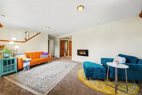 8789 W 68th Avenue Arvada CO 80004