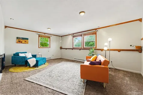8789 W 68th Avenue Arvada CO 80004