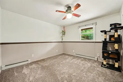 8789 W 68th Avenue Arvada CO 80004