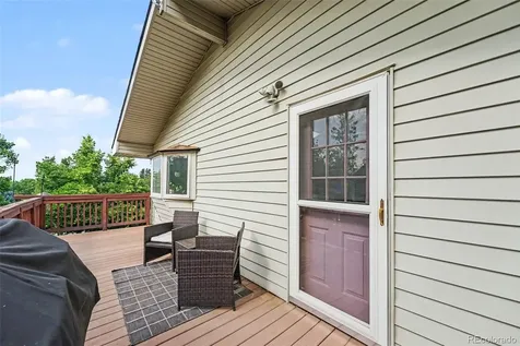 8789 W 68th Avenue Arvada CO 80004