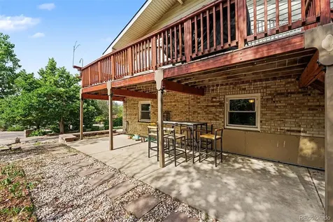 8789 W 68th Avenue Arvada CO 80004
