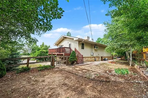 8789 W 68th Avenue Arvada CO 80004