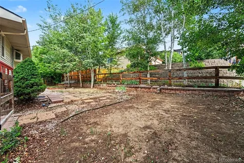 8789 W 68th Avenue Arvada CO 80004
