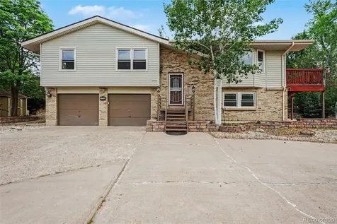 8789 W 68th Avenue Arvada CO 80004