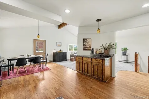 8789 W 68th Avenue Arvada CO 80004