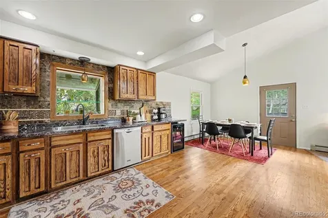 8789 W 68th Avenue Arvada CO 80004