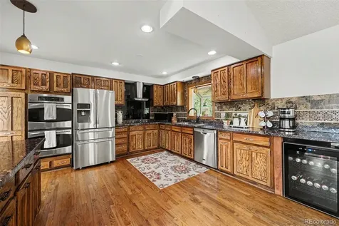 8789 W 68th Avenue Arvada CO 80004