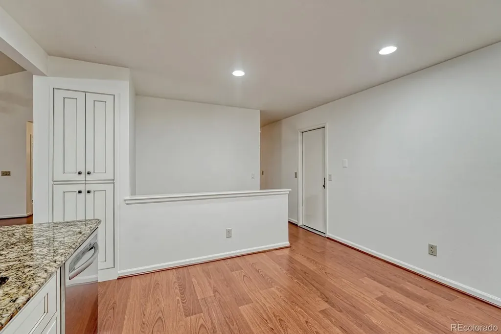 5921 S Datura Court Littleton CO 80120