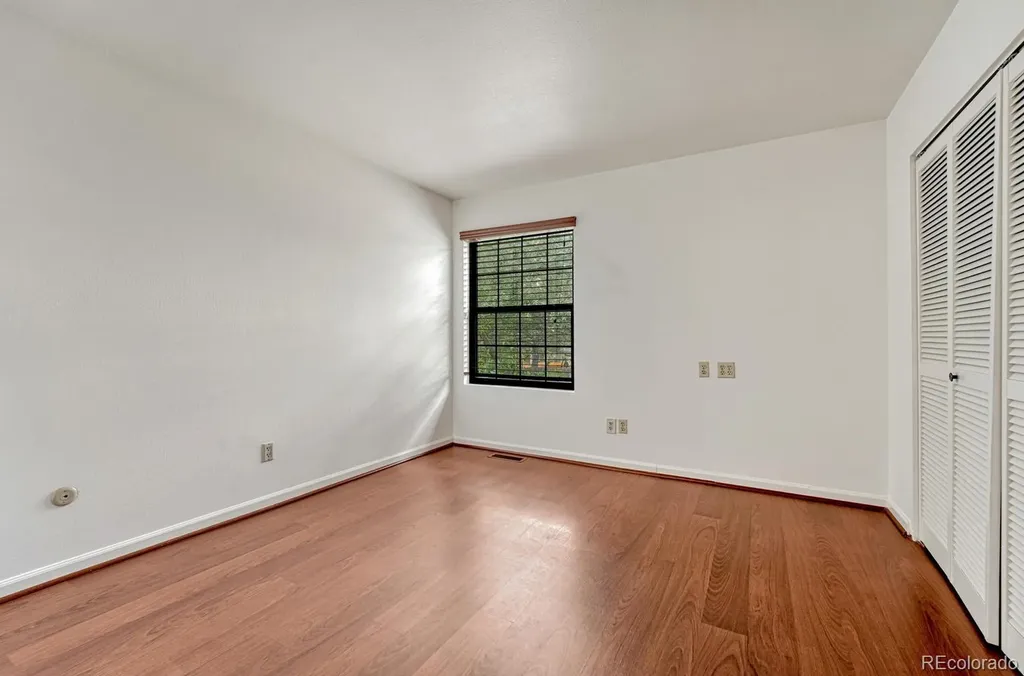 5921 S Datura Court Littleton CO 80120