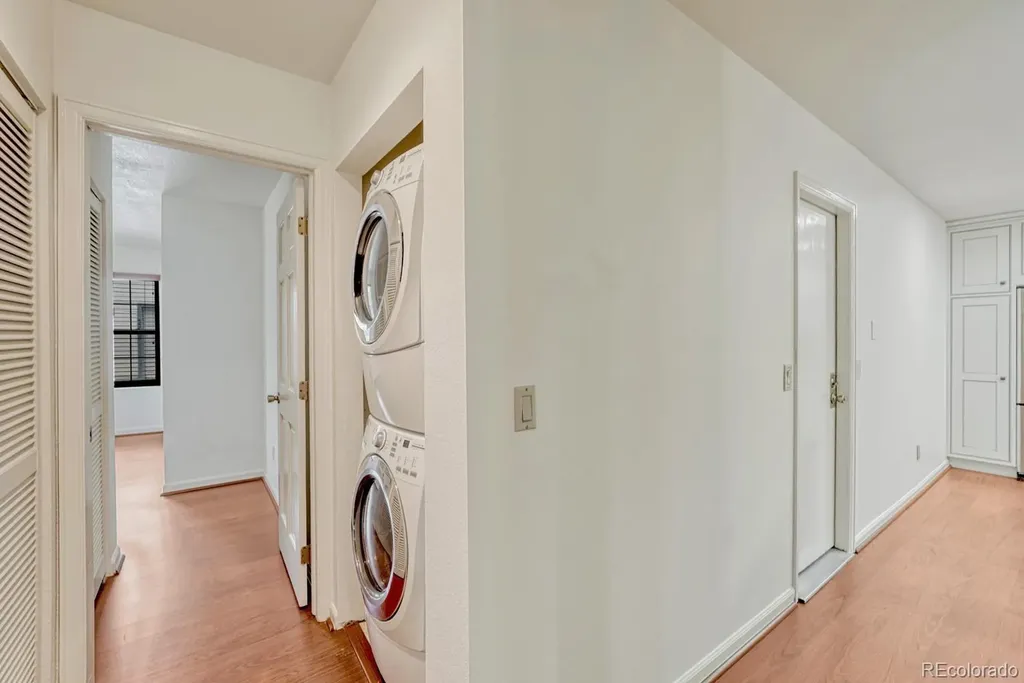 5921 S Datura Court Littleton CO 80120