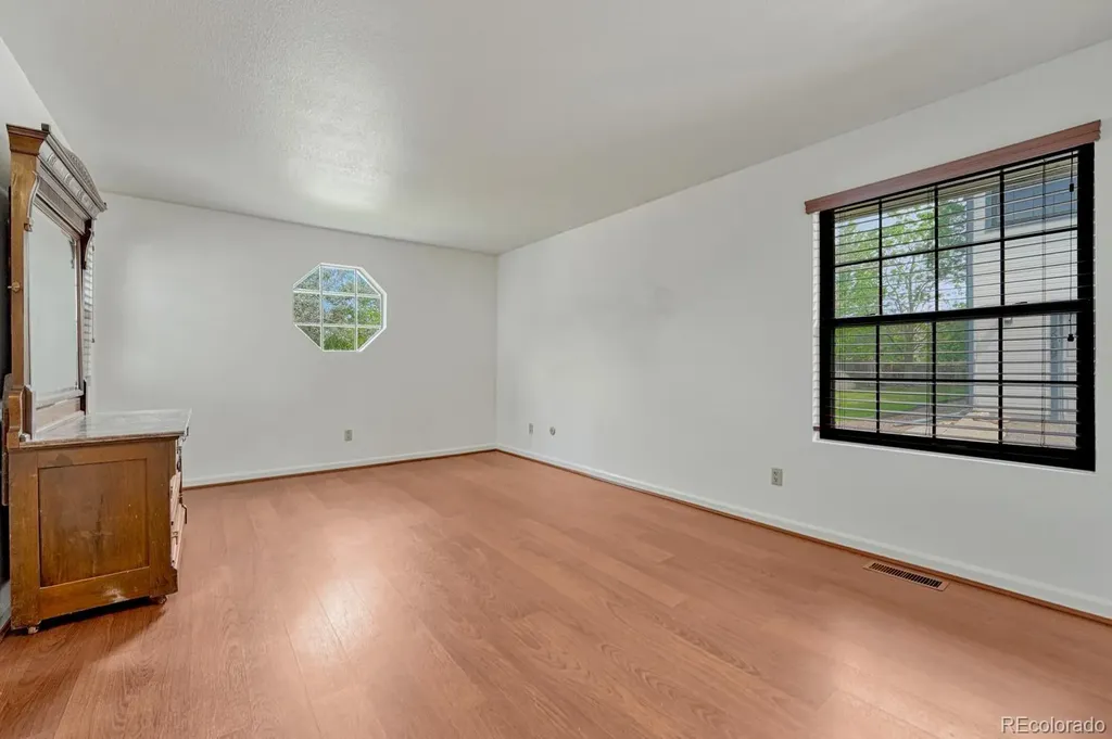5921 S Datura Court Littleton CO 80120