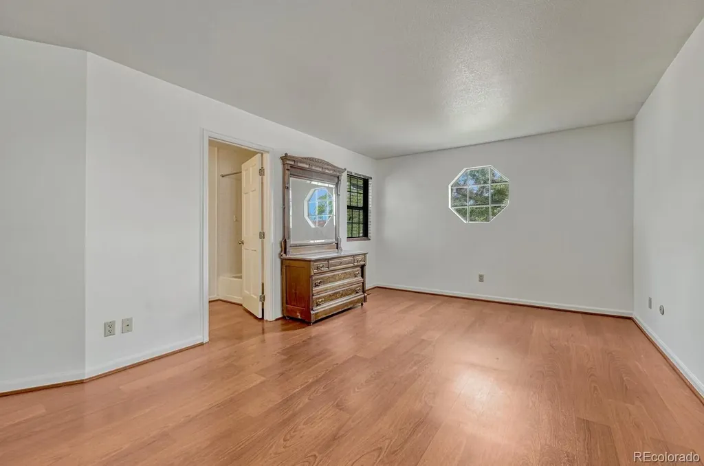 5921 S Datura Court Littleton CO 80120