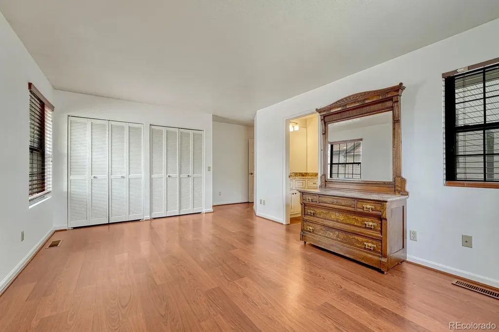 5921 S Datura Court Littleton CO 80120