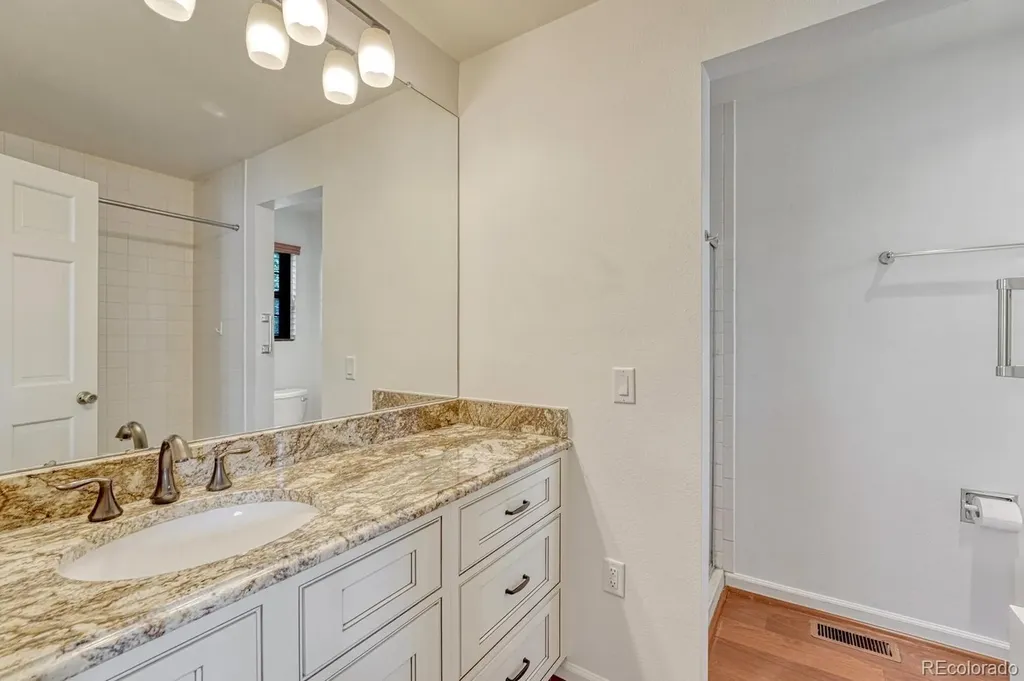 5921 S Datura Court Littleton CO 80120