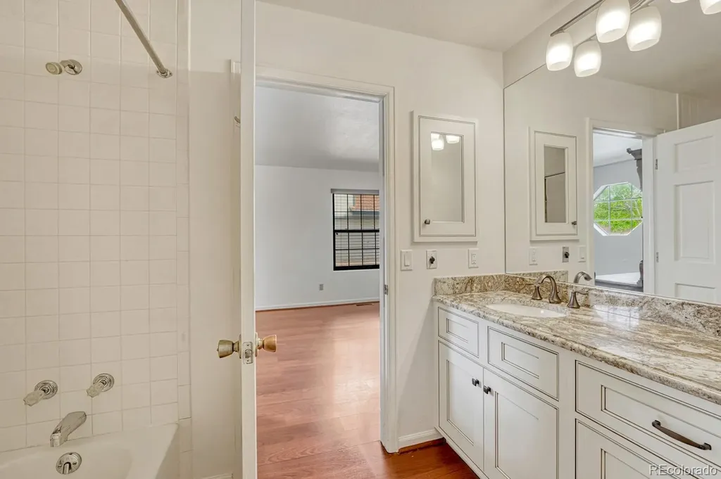 5921 S Datura Court Littleton CO 80120