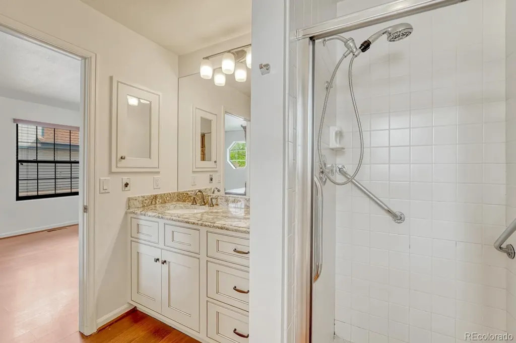 5921 S Datura Court Littleton CO 80120
