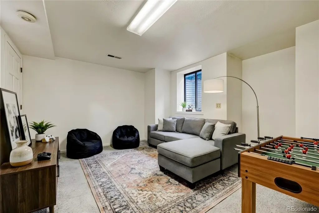 5921 S Datura Court Littleton CO 80120