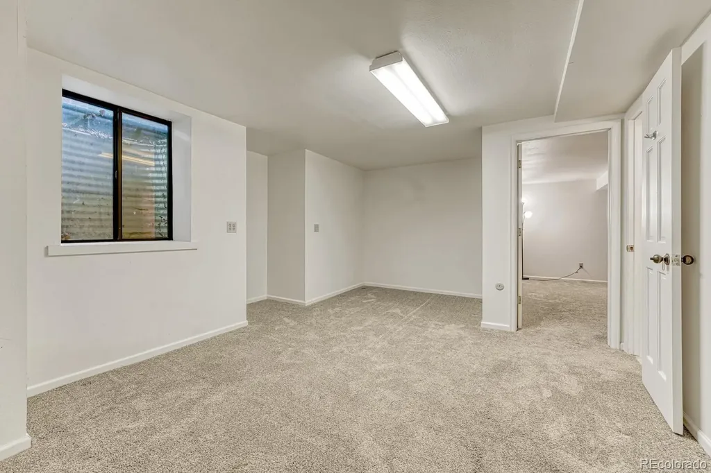 5921 S Datura Court Littleton CO 80120