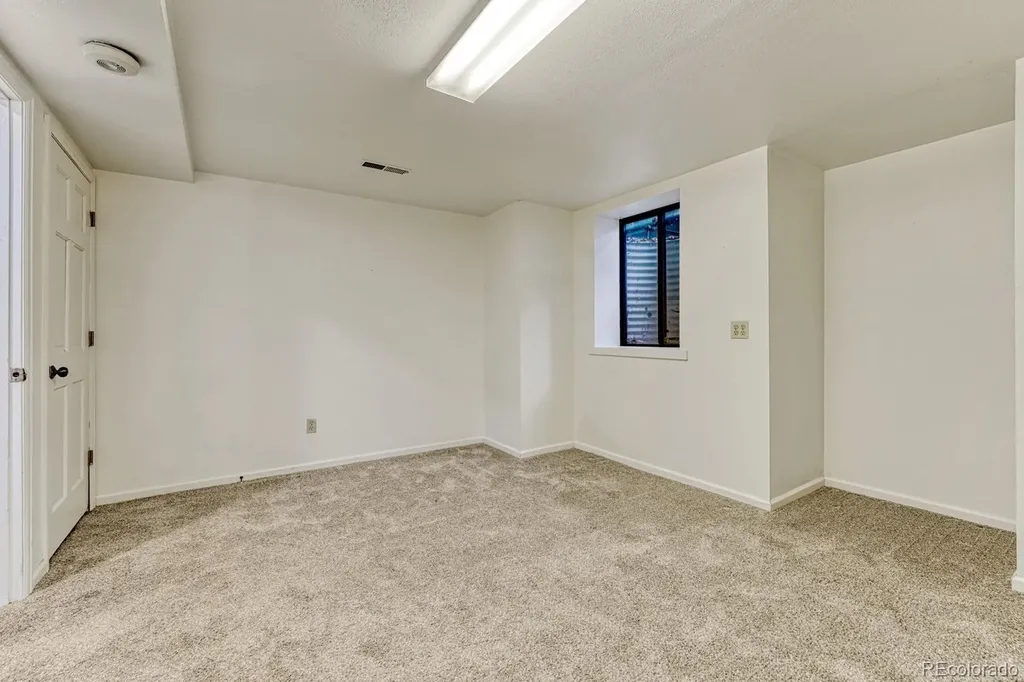 5921 S Datura Court Littleton CO 80120