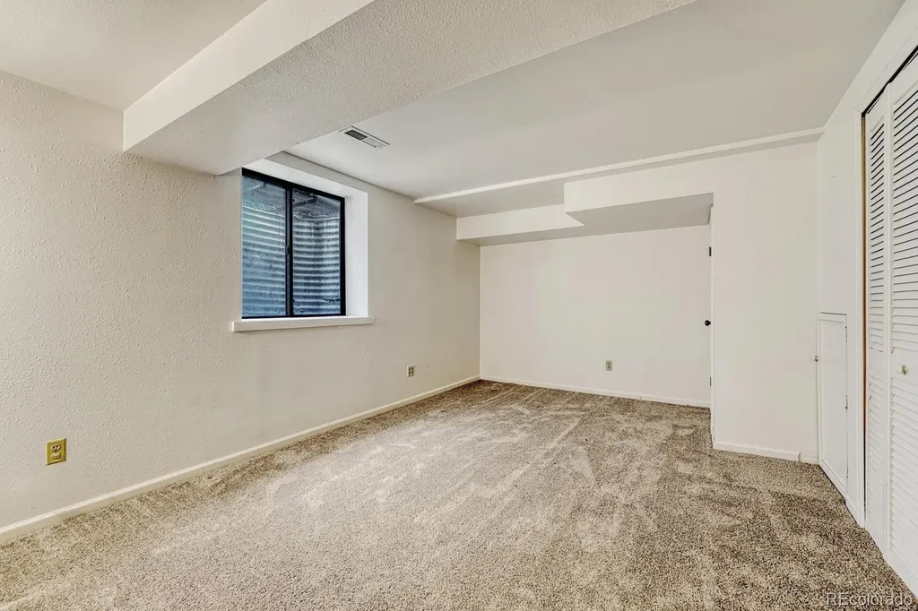 5921 S Datura Court Littleton CO 80120
