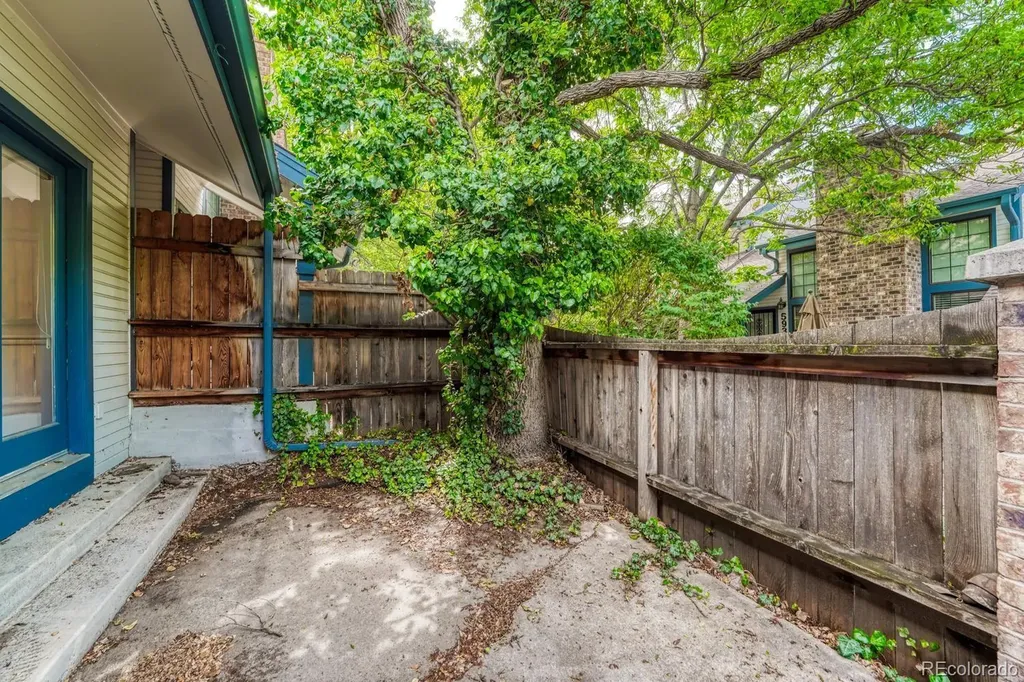 5921 S Datura Court Littleton CO 80120