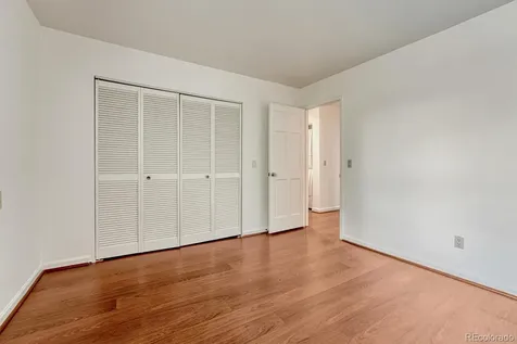 5921 S Datura Court Littleton CO 80120