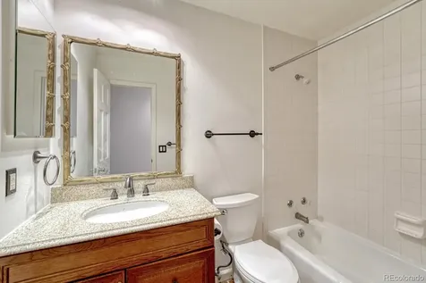 5921 S Datura Court Littleton CO 80120