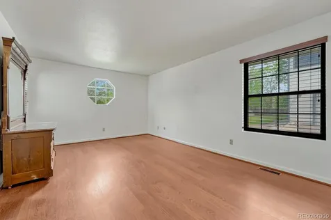 5921 S Datura Court Littleton CO 80120
