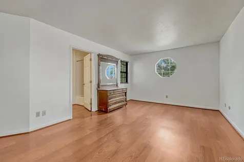5921 S Datura Court Littleton CO 80120
