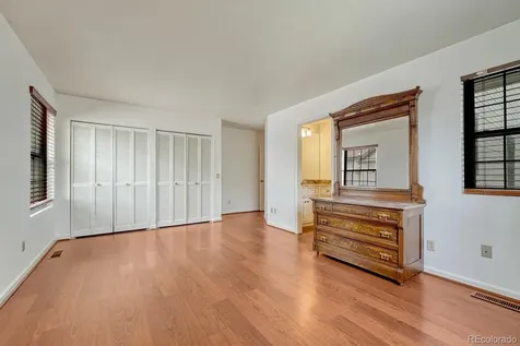 5921 S Datura Court Littleton CO 80120